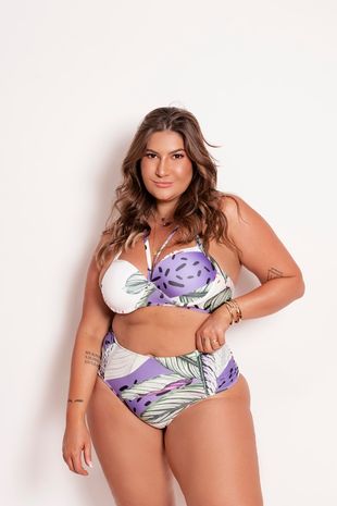 biquini-plus-size-tropical-e-animal-ana-maya-curves-01
