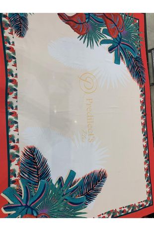 canga-plus-size-tropical-ana-maya-curves--3-