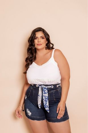 short-jeans-plus-size-ilhos-ana-maya-curves--2-