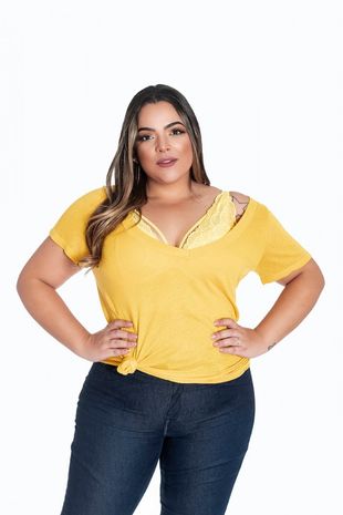 t-shirt-plus-size-decote-em-v-ana-maya-curves--3-