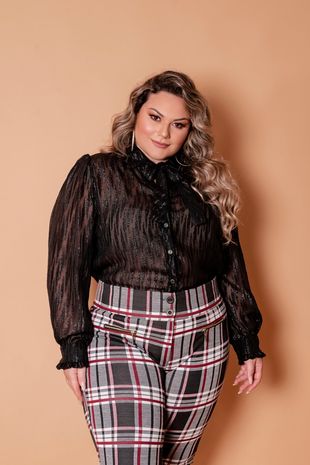 camisa-manga-longa-det-brilho-plus-size