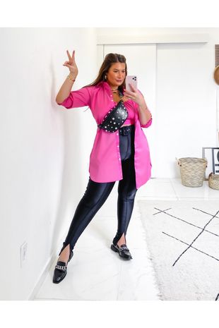 conjunto-plus-size-camisa-com-top-ana-maya-curves--2-