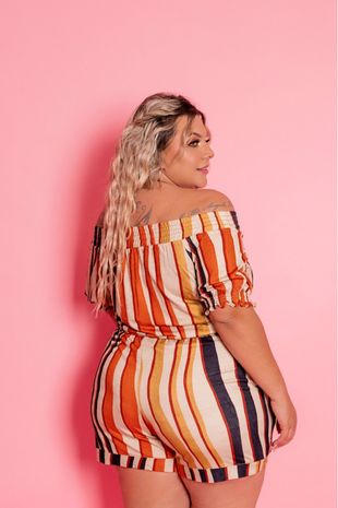 macaquinho-plus-size-ombro-a-ombro-estampado-ana-maya-curves-2