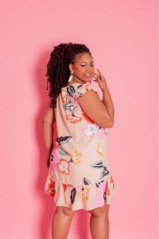 vestido-plus-s-ize-estampado--com-manguinhas--de-babadinhos-ana-maya-curves-2