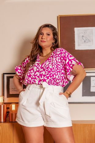 blusa-plus-size-estampa-animal-print-ana-maya-curves-1