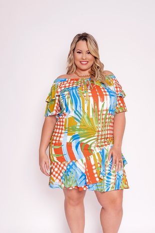 vestido-plus-size-estampado-ombro-a-ombro-ana-maya-cruves3--3-