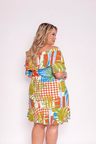 vestido-plus-size-estampado-ombro-a-ombro-ana-maya-cruves3--2-
