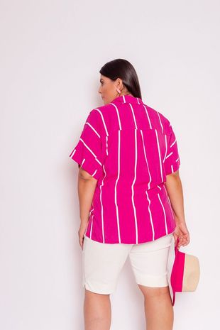 camisa-plus-size-listrada-ampla-ana-maya-curves-3