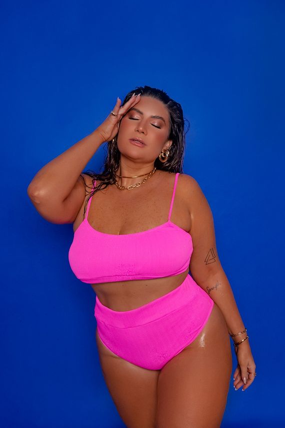 biquini-pink-canelado-plus-size-it-curves