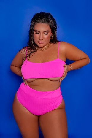 biquini-pink-canelado-plus-size-it-curves1