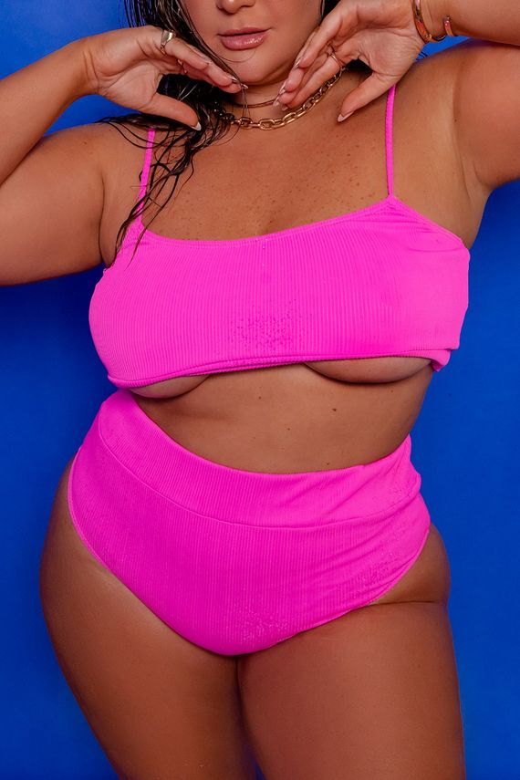 biquini-pink-canelado-plus-size-it-curves2
