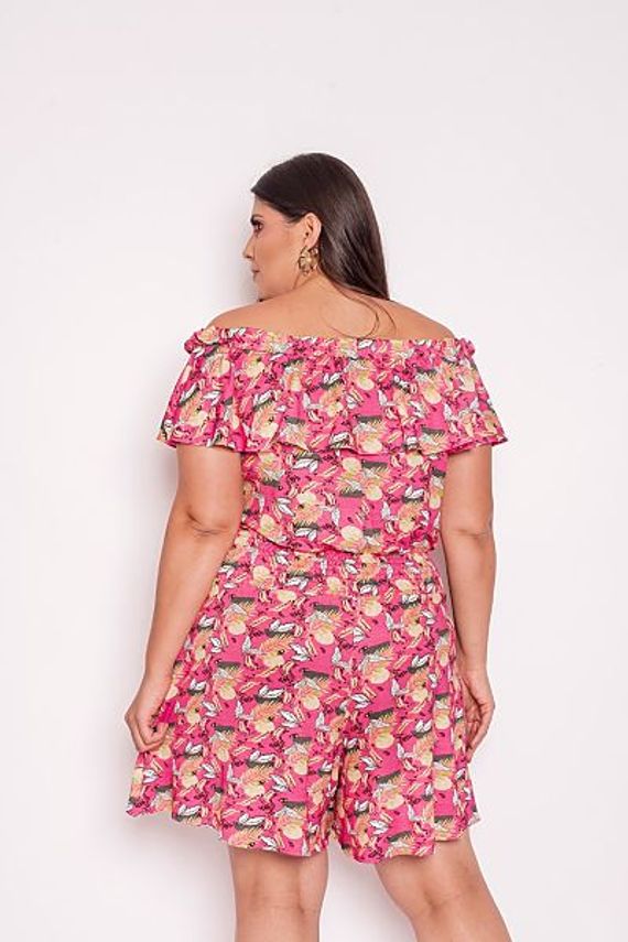 macaquinho-ombro-a-ombro-mix-estampa-plus-size-it-curves1