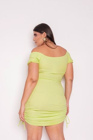 vestido-canelado-liso-franzido-lateral-plus-size-it-curves8