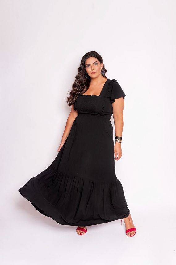 lastex plus size