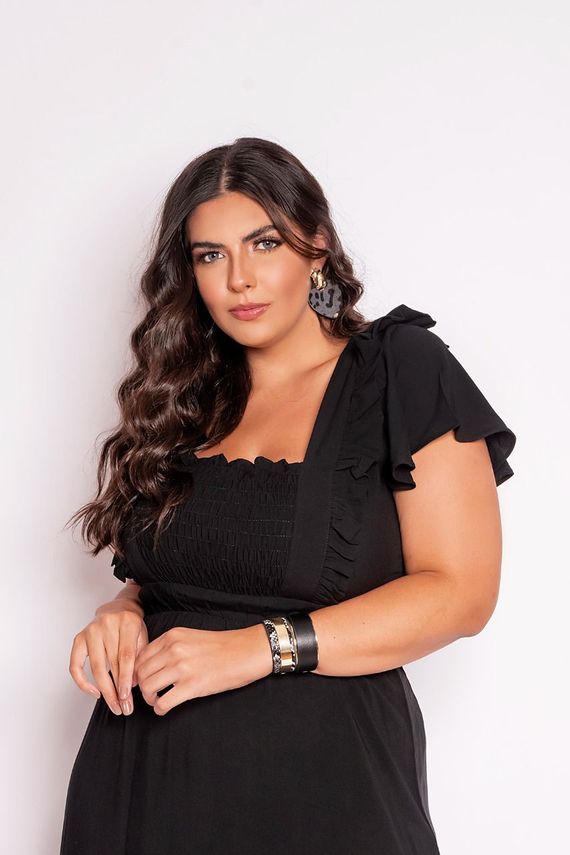lastex plus size
