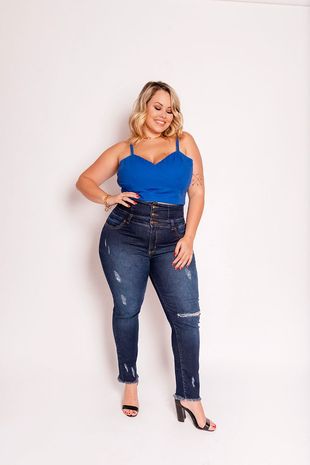 calca-plus-size-com-recortes-jeans-ana-maya-curves--3-