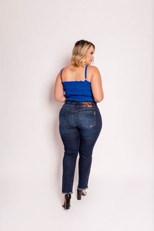 calca-plus-size-com-recortes-jeans-ana-maya-curves--1-