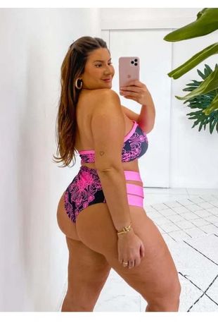 biquini-plus-size-estampado-ana-maya-curves---2-