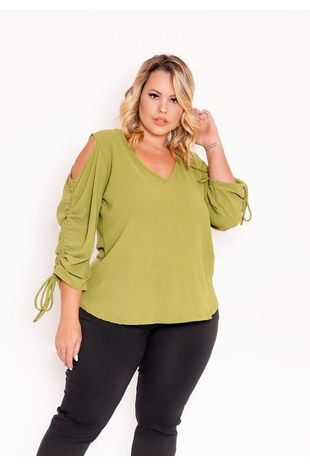 blusa-plus-size-franzido-lateral-ana-maya-curves---11-