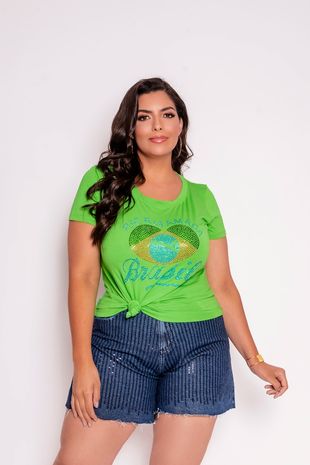 t-shirt-plus-size-brasil-ana-maya-curves-4