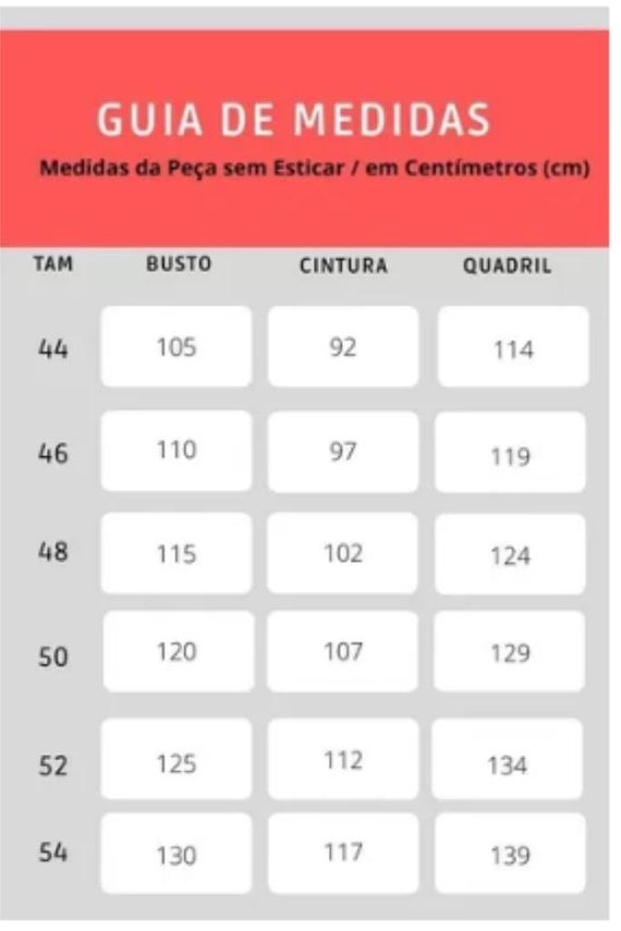 tabela-de-medidas