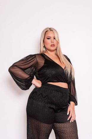 top-plus-size-tule-ana-amay-curves--2-