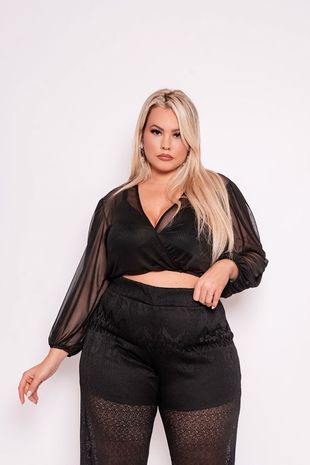 top-plus-size-tule-ana-amay-curves--3-