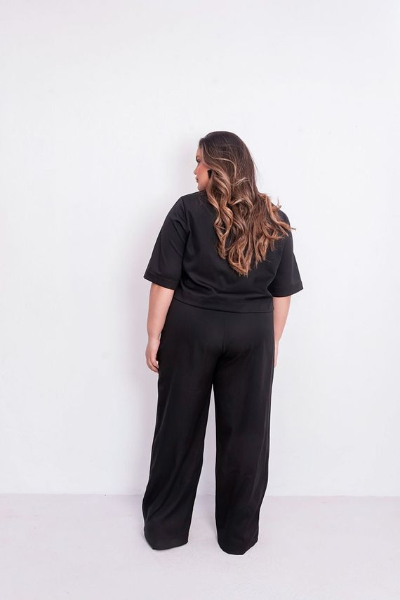 conjunto-plus-size-alfaiataria-ana-maya-curves-3