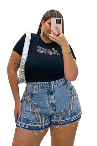 cropped-plus-size-aplicacao-frotal-ana-maya-curves---2-